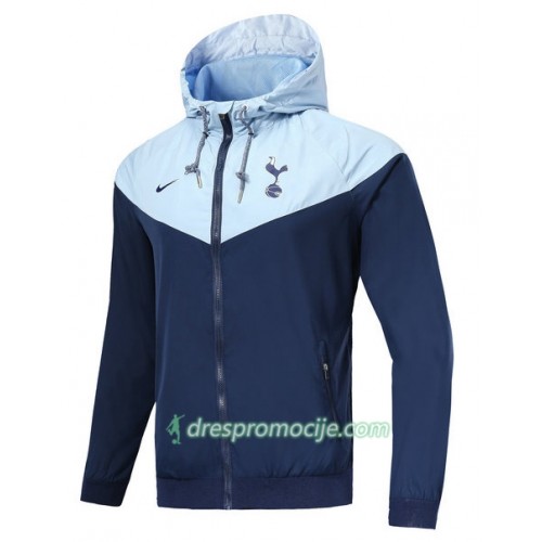 Tottenham Hotspur Jakna Windrunner 2018/19 Tottenham Hotspur Jakna Windrunner 2018/19